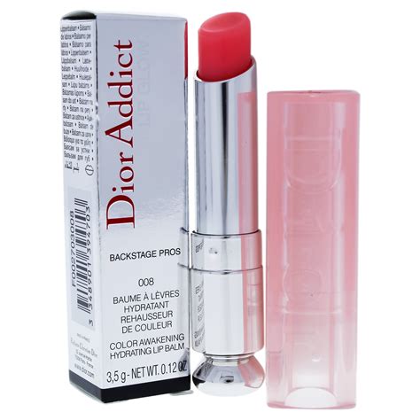 dior ultra pink lip gloss|dior lip gloss reviews.